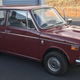 Honda N600